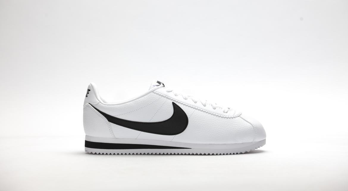Nike Classic Cortez Leather 